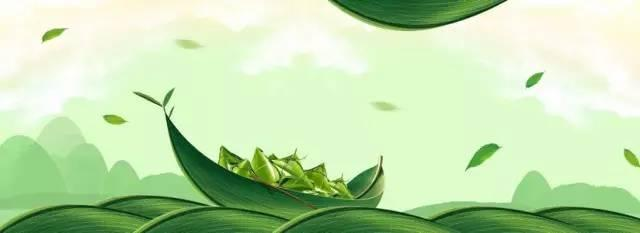 华体会棋牌官网