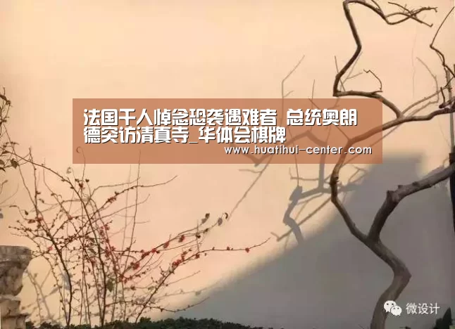 华体会棋牌